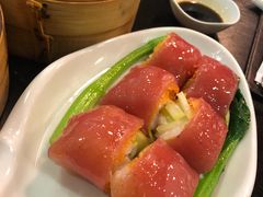 -添运来(茶园奥园广场店)