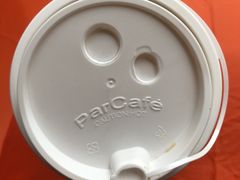 -全家便利店(中原二店)