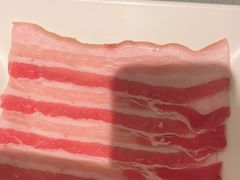 -蓉城老妈火锅(双林路店)