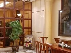 -梦都海鲜酒家(万达广场江桥店)