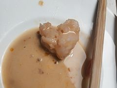 -海底捞火锅(北京路店)