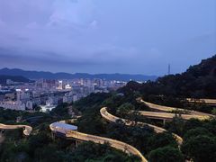 -福道