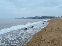-大连金石滩国家旅游度假区