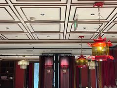 -上海老饭店(北京分店)