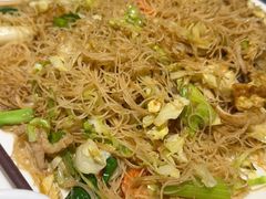 -渔傅·霞浦滩涂海鲜(建平店)
