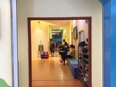 -天津瑞宇康培训学校(爱琴海购物公园店)
