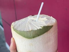 -果蔬好生活超市(东湖店)