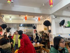 -黑竹香鸡(营和巷店)