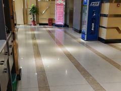 -刘胖子家常菜·蹄花焖藕(兴业店)