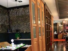 -小资太太餐厅(南岗区店)