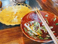 -胖妈酸汤鱼(总店)