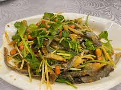 -粤·向群饭店(龙津东路总店)
