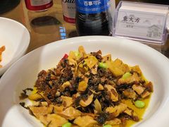 -東大方(海宁海昌路店)
