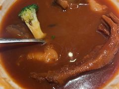 -味妙顺德厨房(绿地缤纷城店)