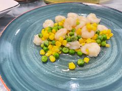 -小陆莲花蟹园农家乐(莲花岛店)