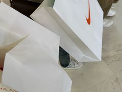 -砂之船奥特莱斯(合肥店)