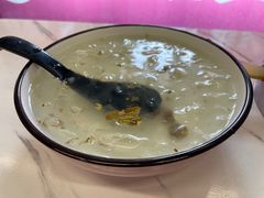 -面道赞宁海海鲜面(迎凤街店)