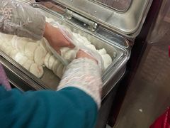 -泸州白糕(慈善路店)