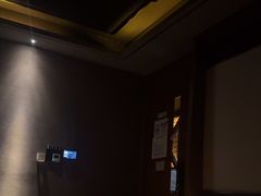 -江南足纪·影院足道·轻奢SPA(笋岗HALO广场店)