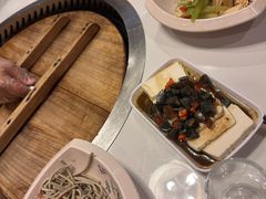 -姥家大锅台(魏各庄路店)