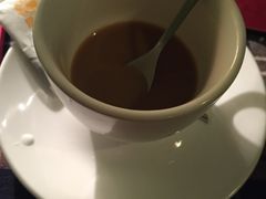 融园咖啡馆-融园咖啡馆(昙华林店)