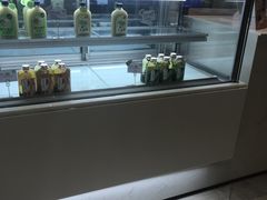 -奈雪的茶(国金中心店)