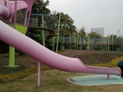 -厦门园林博览苑