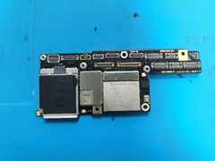 -铭修苹果华为手机平板维修服务(杨浦区店)