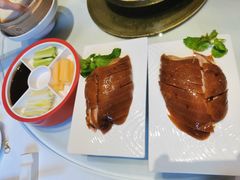 -原鄉本味 楚菜 丹江口鱼(北苑店)