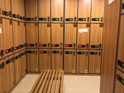 -FineYoga梵音瑜伽·普拉提