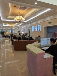 -韩辰医疗美容医院