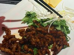 -大鸭梨烤鸭·北京菜(南小街/南苑店)