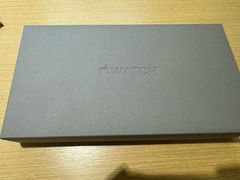 -Apple零售店(苏州店)