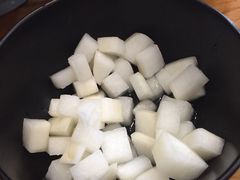 -螺大蛳柳州螺蛳粉·火锅·热干面(西城永捷店)