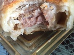 -金太粽(上海弄堂第一粽店)