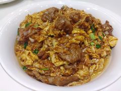 -紫光园·烤鸭(吕家营店)