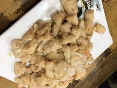 -清真•蜀风园(丁字沽总店)