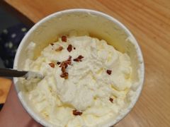 -茶颜悦色(登高路上店)