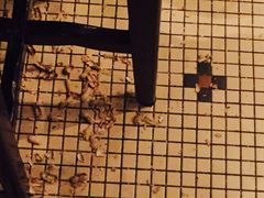 -Long Bar(莱佛士酒店)