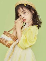 -京尚映画摄影