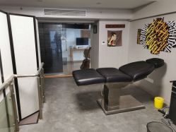 -極致刺青TATTOO STUDIO 私人订制