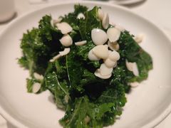-老太原菜馆(万达店)