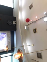 -意廊 Hair Salon