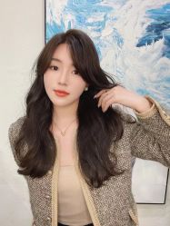 -Alger.O美感沙龙