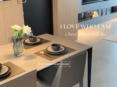 -obg优度极简家居(无锡店)