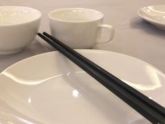 -贵州大厦贵州厅(樱花园西街店)