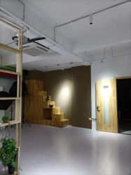 点击看大图 -小阿福儿童摄影(光谷时代广场店)