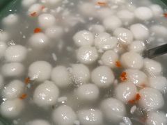 -丰收日(五角场店)