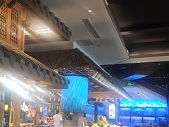 -紫腾大院·南京菜(江宁店)