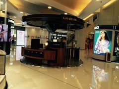 -银座mall(东直门店)
